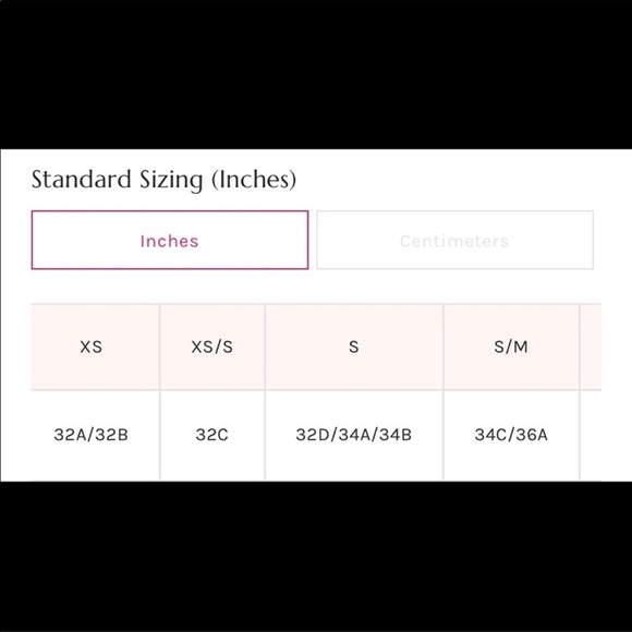 Free people seamless scrunched sleeve mesh top - Picture 10 of 10